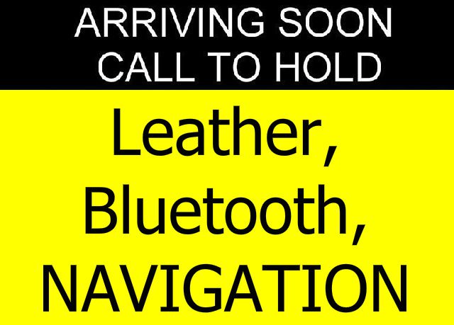 Nissan Altima 2011 photo 3