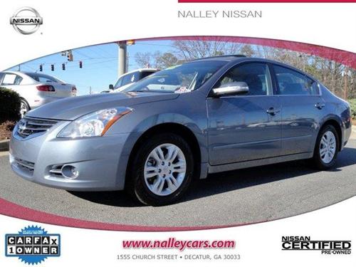 Nissan Altima Pickupslt Quad Cab SWB 4WD 4x4 Truck Other