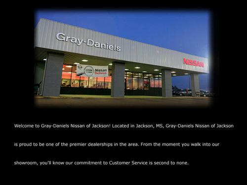 Nissan Altima Unknown Other