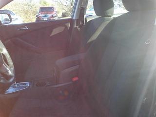 Nissan Altima 2011 photo 5