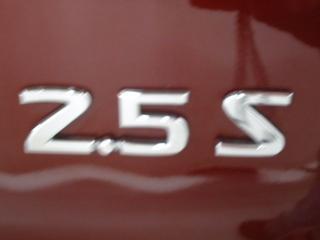 Nissan Altima 2011 photo 1