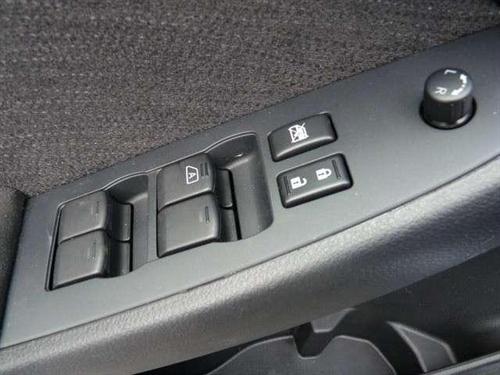 Nissan Altima 2011 photo 3