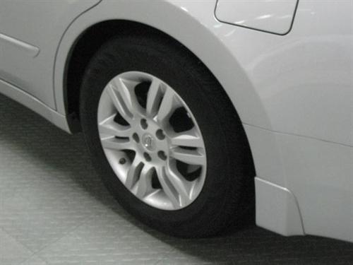 Nissan Altima Pickupslt Quad Cab SWB 4WD 4x4 Truck Other