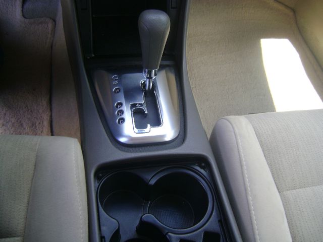 Nissan Altima 2011 photo 1