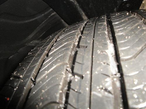 Nissan Altima 2011 photo 5