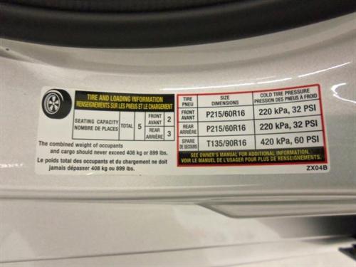 Nissan Altima 4WD Crew Cab 140.5 Laramie Other