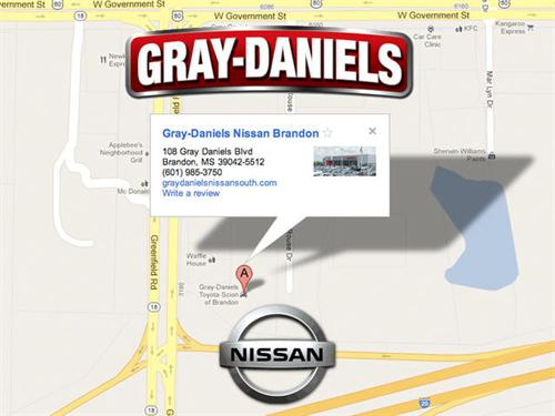 Nissan Altima 2011 photo 1