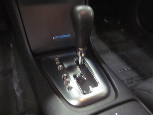 Nissan Altima 2011 photo 3