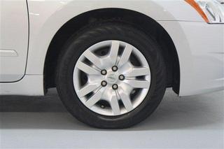Nissan Altima 2011 photo 1