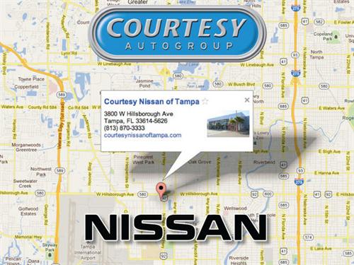 Nissan Altima 2011 photo 1