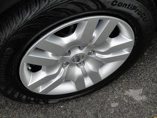 Nissan Altima 2011 photo 3