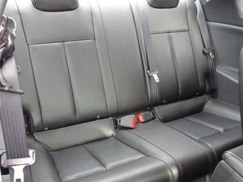 Nissan Altima Pickupslt Quad Cab SWB 4WD 4x4 Truck Other