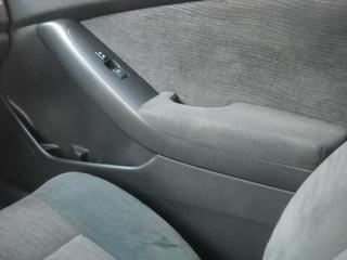 Nissan Altima 2011 photo 3