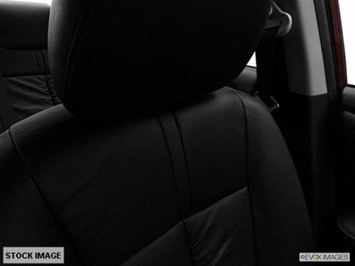 Nissan Altima 2011 photo 2