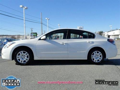 Nissan Altima Pickupslt Quad Cab SWB 4WD 4x4 Truck Other