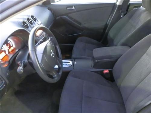 Nissan Altima 2011 photo 3