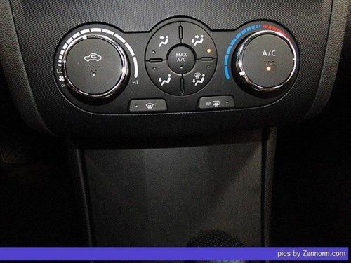 Nissan Altima Pickupslt Quad Cab SWB 4WD 4x4 Truck Other