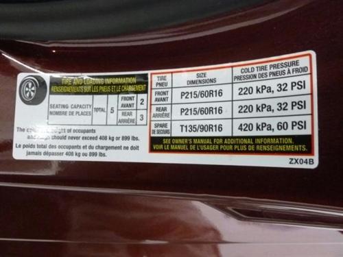 Nissan Altima 2011 photo 2