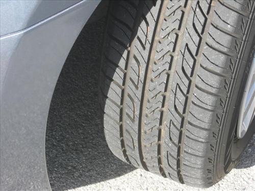 Nissan Altima 2011 photo 4