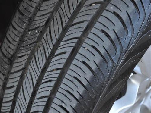 Nissan Altima Unknown Other