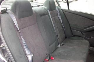 Nissan Altima 2011 photo 2