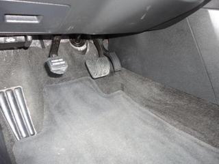 Nissan Altima 2011 photo 1