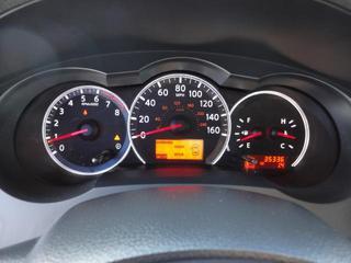 Nissan Altima 2011 photo 3