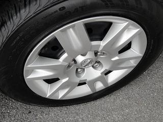 Nissan Altima 2011 photo 2