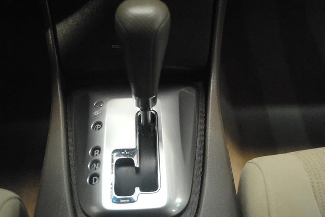 Nissan Altima 2011 photo 1