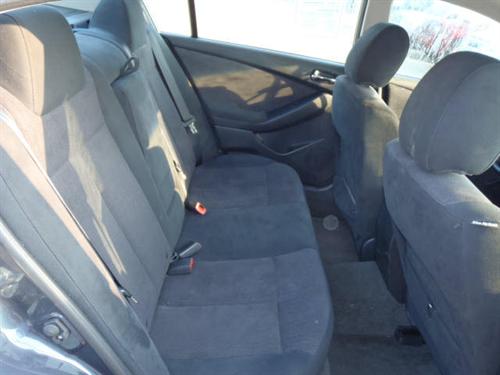 Nissan Altima 2011 photo 2