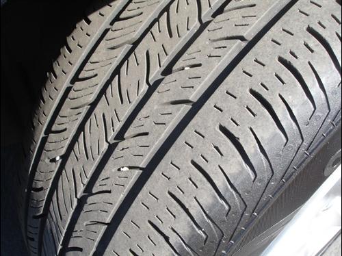 Nissan Altima 2011 photo 2