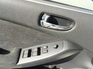 Nissan Altima 2011 photo 3