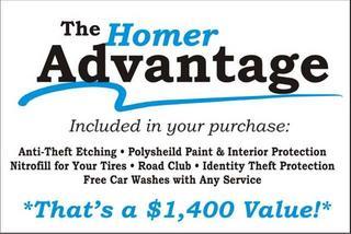 Nissan Altima 2011 photo 5