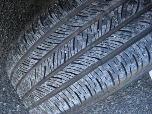 Nissan Altima 2011 photo 4