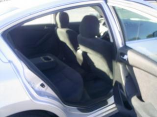 Nissan Altima 2011 photo 2