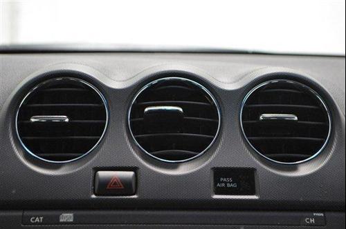 Nissan Altima 2011 photo 3