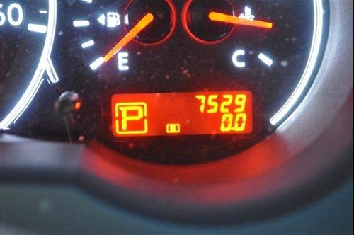 Nissan Altima 2011 photo 5