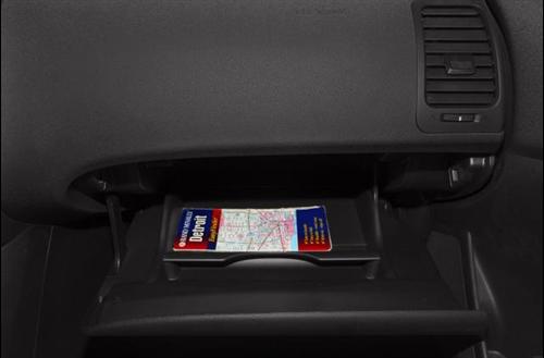 Nissan Altima 2011 photo 2