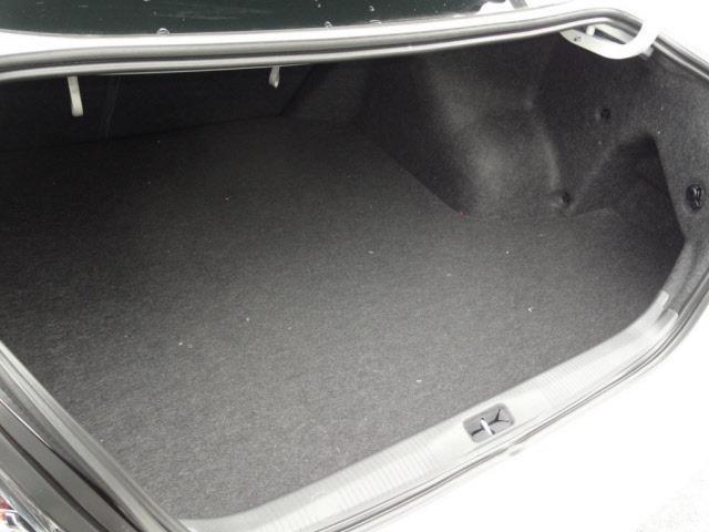 Nissan Altima 2012 photo 5