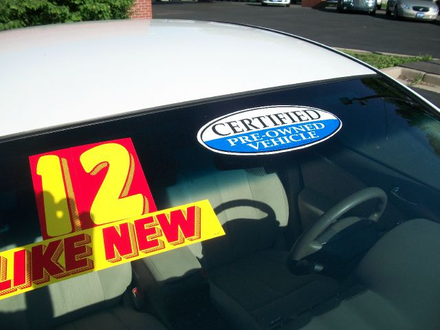 Nissan Altima 2012 photo 1