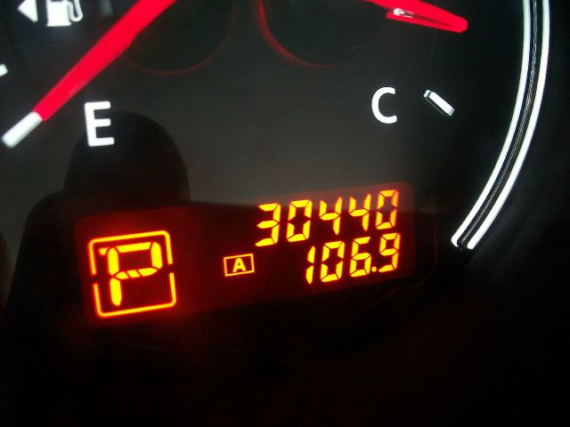 Nissan Altima 2012 photo 4