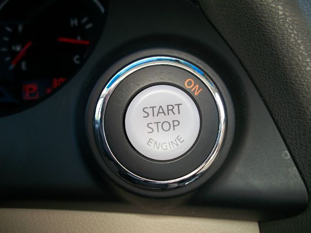 Nissan Altima 2012 photo 5