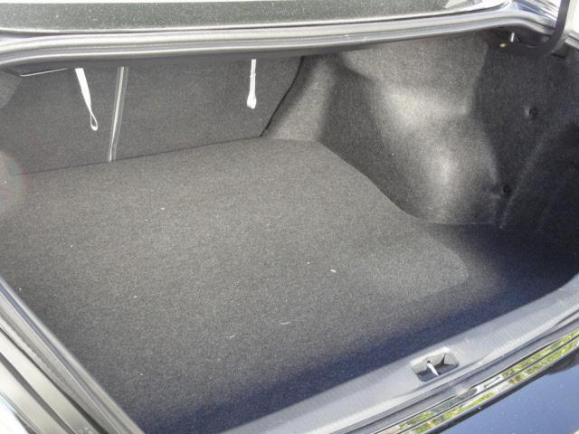 Nissan Altima 2012 photo 5