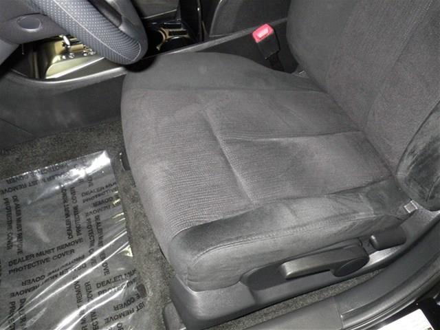 Nissan Altima 2012 photo 15