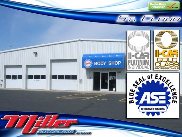 Nissan Altima 2012 photo 19