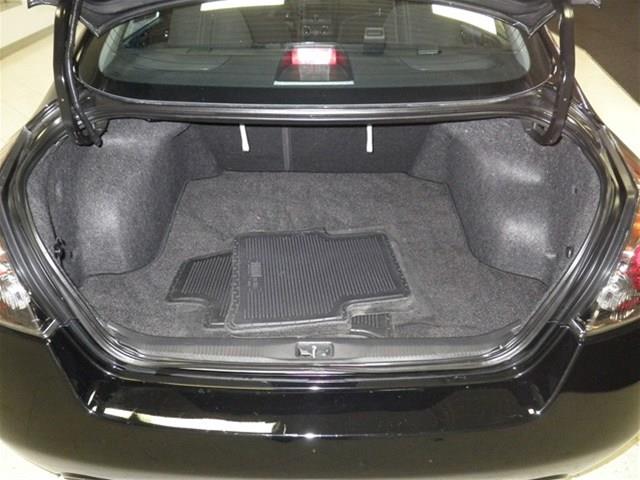 Nissan Altima 2012 photo 2