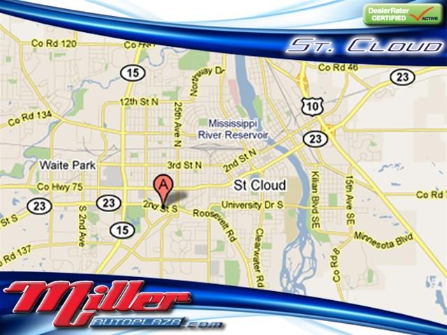 Nissan Altima 2012 photo 23