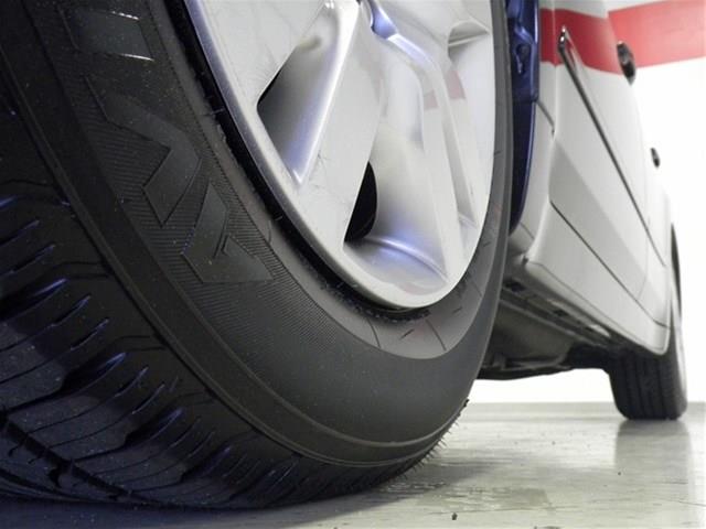 Nissan Altima 2012 photo 3