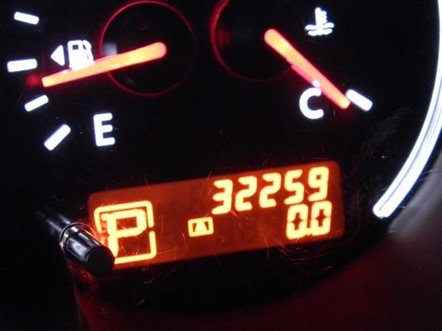 Nissan Altima 2012 photo 7