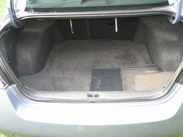 Nissan Altima 2012 photo 1